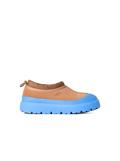 UGG UGG SNEAKERS