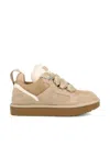 Ugg Sneakers
