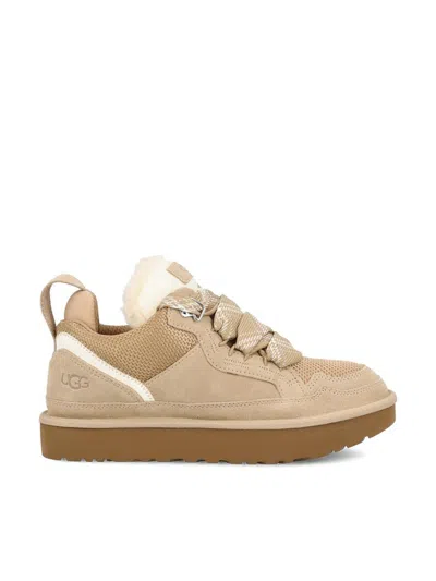 Ugg Trainers
