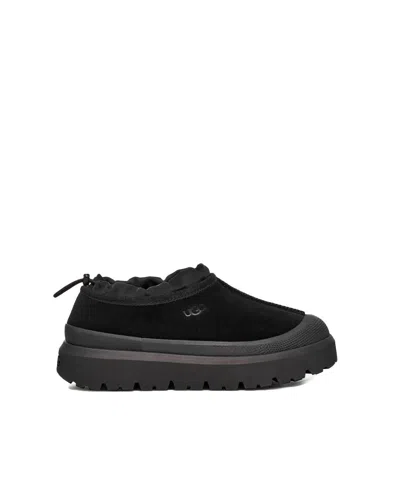 Ugg Sneakers 2 In Black