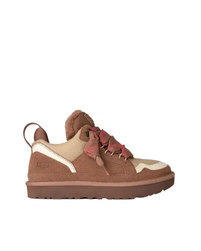 UGG UGG SNEAKERS 2