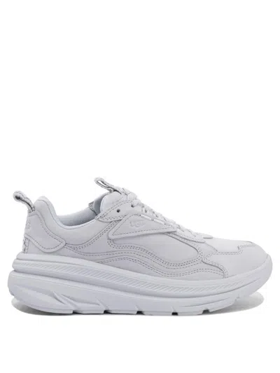 UGG UGG SNEAKERS & SLIP-ON