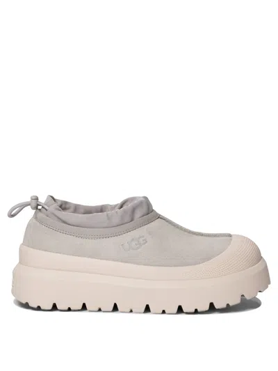 Ugg Sneakers & Slip-on Beige