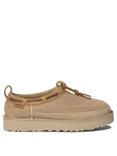 Ugg Sneakers & Slip-on Beige
