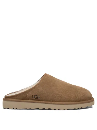 Ugg Sneakers & Slip-on Brown