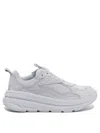 Ugg Logo Sneakers