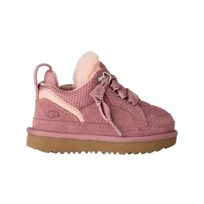 Ugg Sneakers Bambina – 1152410t-pdw In Multi