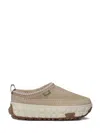 Ugg Venture Daze Textured Slip-on Clogs