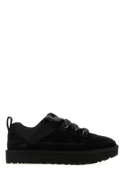 UGG UGG SNEAKERS