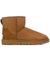 Ugg Sneakers In Brown