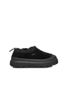 Ugg Sneakers 2 In Multi