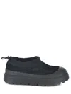 Ugg Sneakers  "tasman Weather Hybrid" In Multi