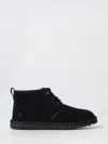Ugg Zapatillas - Negro In Black