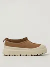 Ugg Sneakers & Slip-on Beige