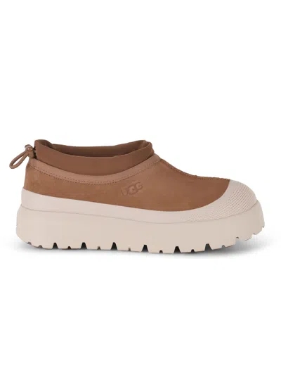UGG SNEAKERS UGG "TASMAN WEATHER HYBRID"