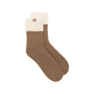 UGG SOCKS