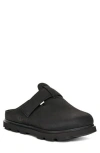 Ugg ® Solano Clog In Black