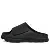 Ugg Solano Pantoletten In Black
