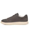 Ugg South Bay 'charcoal Grey' In Multi