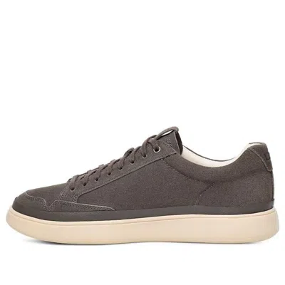 Ugg South Bay 'charcoal Grey' In Multi