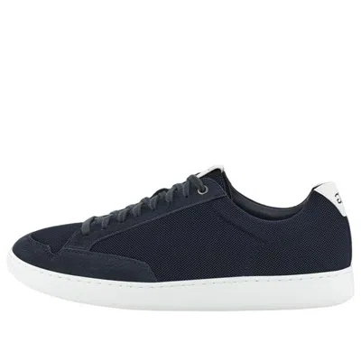 Ugg South Bay Sneaker Low Mesh 'dark Sapphire'