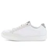 Ugg South Bay Sneaker Low Mesh 'white'
