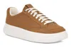 Ugg South Bay Sneaker Low Suede In Multi