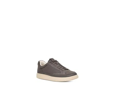 Ugg South Bay Sneaker Low Suede In Brown