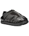 Ugg Spaceslider Slipper