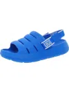 Ugg Sport Yeah Mens Slip On Mules Slide Sandals In Multi