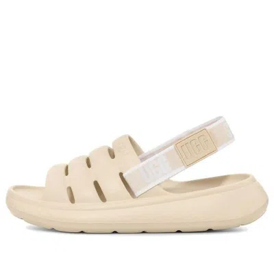 Ugg Sport Yeah 'sea Salt'