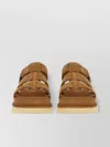 Ugg Goldenstar Strap Sandals