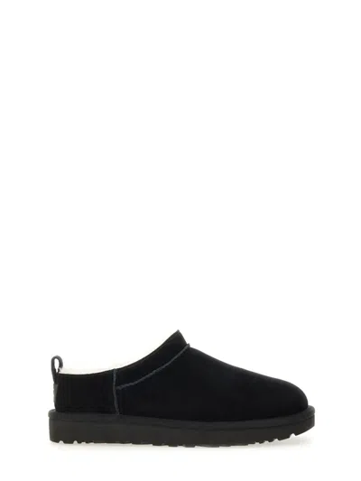 UGG UGG STIVALE CLASSIC MICRO