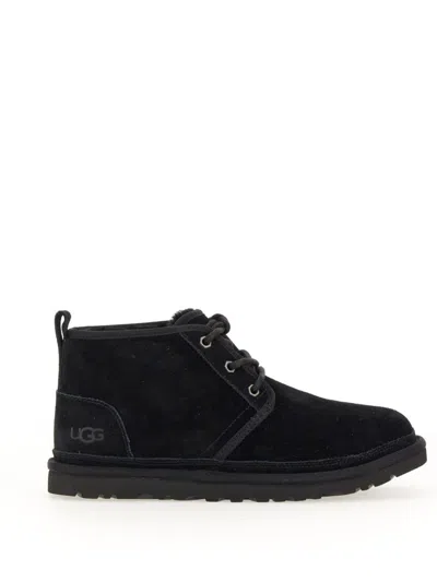 UGG UGG BOOT "NEUMEL"