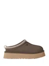Ugg Stylish Flat Shoes For Women In Multi