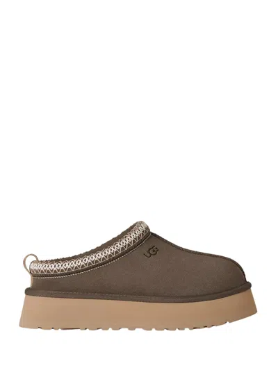 Stylish Flat Shoes For Women In Multi from Naked