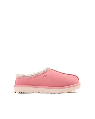 Ugg Stylish Woman's Mini Sandals In Pink