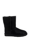 Ugg Suede Ankle Bootsusa Reference Sizes