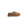 Ugg Tasman Ii Chestnut Slipper In Brown