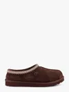 Ugg Ciabatta Tasman Baxter Color Chestnut