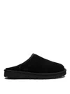 Ugg Australia Classic Slip On In Black