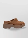 Ugg New Heights Clog