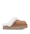 Ugg Disquette In Multi