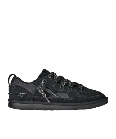 UGG UGG MINIMEL TRAINERS