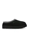Ugg W Tasman Ii Boots In Black