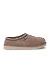 Ugg Sandals In Brown