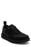 Ugg ® Sungazer Sneaker In Black