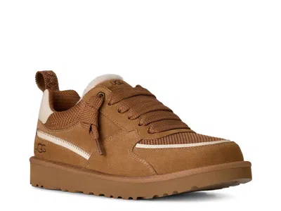 UGG UGG SUNGAZER SNEAKER