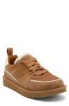 Ugg ® Sungazer Sneaker In Brown