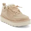 Ugg ® Sungazer Sneaker In Moonlight